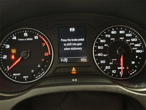 Used 2019 Audi A3 2.0T Premium w/ Convenience Package image 25