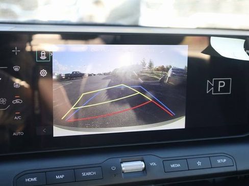 New 2025 Kia K4 EX image 19