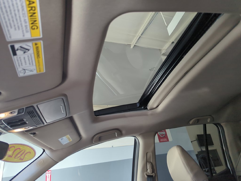 Used 2023 Honda Ridgeline RTL image 25