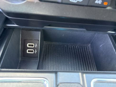 Used 2019 Ford F150 XL w/ Equipment Group 101A Mid image 42