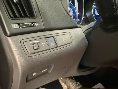Used 2013 Hyundai Sonata GLS w/ Popular Equipment Pkg FWD image 37