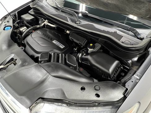 Used 2018 Honda Pilot EX-L image 29
