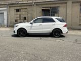 Used 2017 Mercedes-Benz GLE 63 AMG S image 4