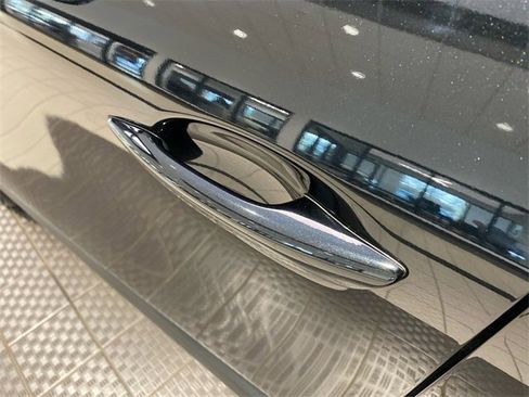 Used 2021 MAZDA CX-30 FWD 2.5 S w/ Preferred Package image 9