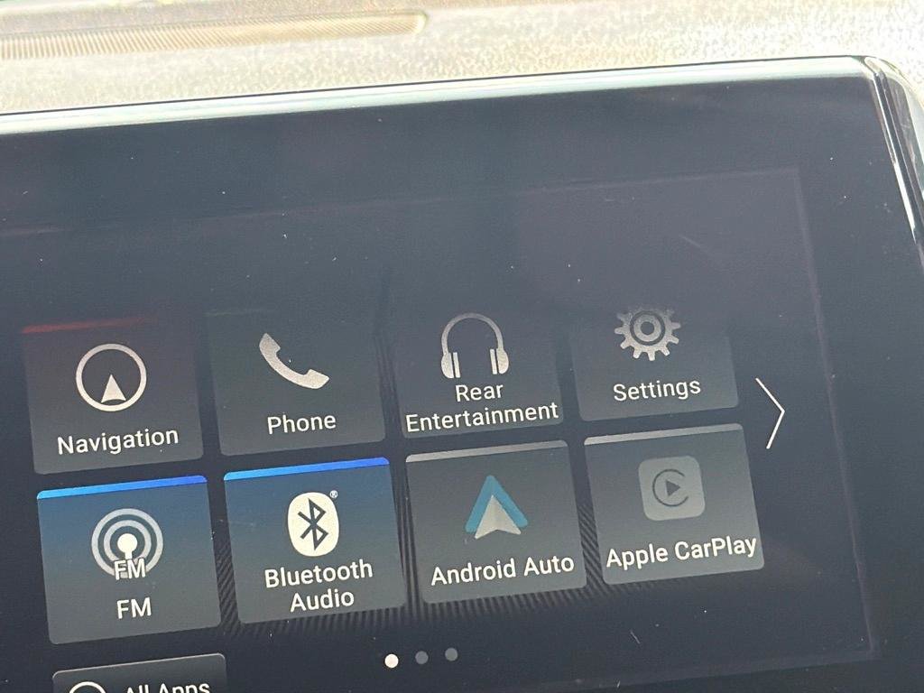 Used 2019 Honda Odyssey EX-L image 21