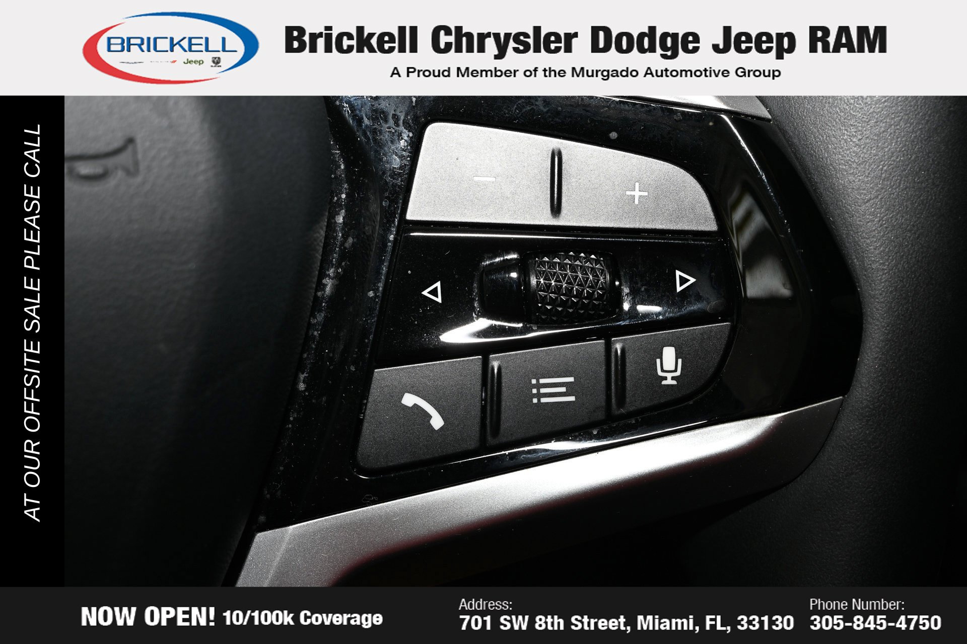 Used 2025 BMW 330i xDrive Sedan AWD/4WD image 31