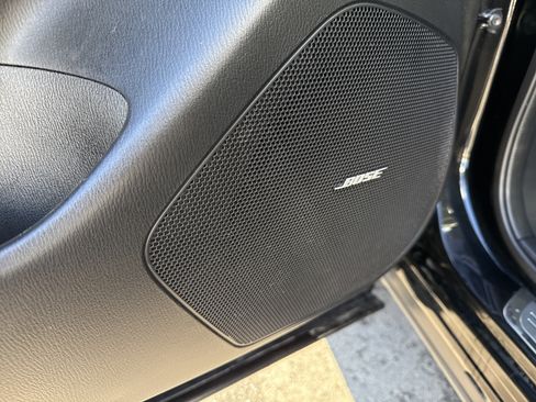 Used 2016 MAZDA CX-5 Touring w/ Touring Technology Package image 29