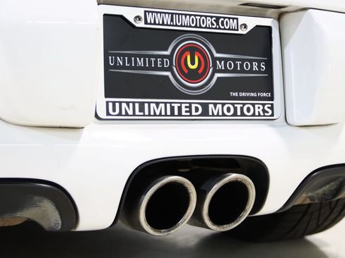 Used 2012 Porsche Boxster S RWD image 10