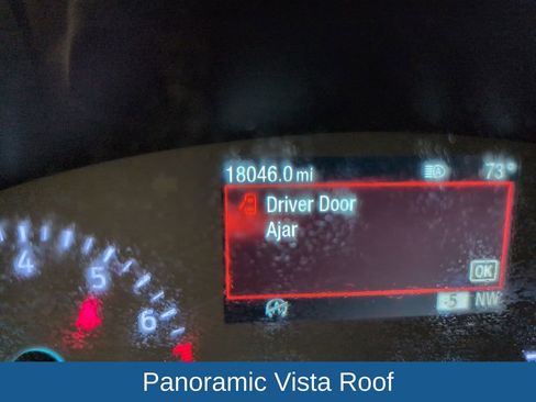 Used 2022 Ford Escape SEL image 24