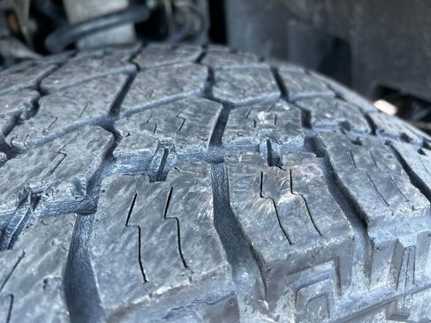 Used 2018 Ford F150 Raptor w/ Equipment Group 802A Luxury image 29