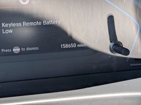 Used 2019 Honda Odyssey EX-L image 21