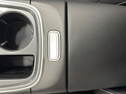 Used 2022 Hyundai Santa Fe Limited w/ Cargo Package AWD/4WD image 20