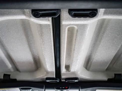 Used 2020 Jeep Gladiator Rubicon image 11