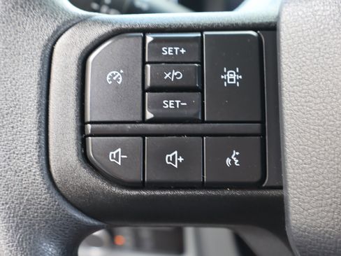 Used 2022 Ford F150 Lightning Pro image 26