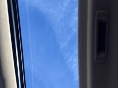 Used 2021 Honda CR-V EX image 24