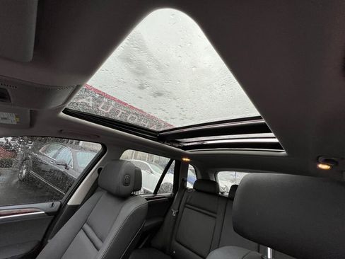 Used 2009 BMW X5 xDrive30i image 19