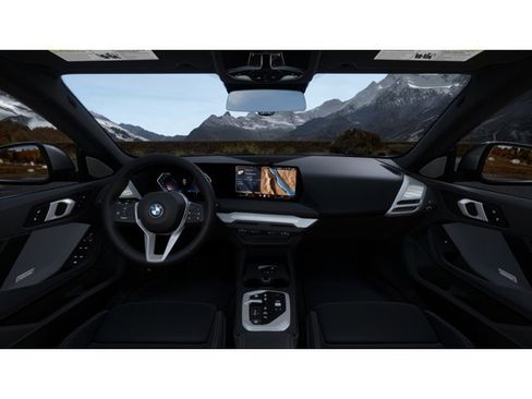 New 2026 BMW 228 Gran Coupe FWD image 10