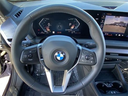 Certified 2025 BMW 228i xDrive w/ Premium Package image 25