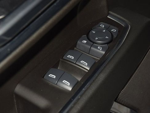 Used 2025 Chevrolet Silverado 3500 LT w/ All Star Edition image 44