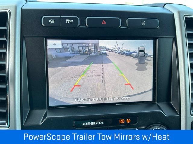 Used 2020 Ford F250 Lariat AWD/4WD image 6