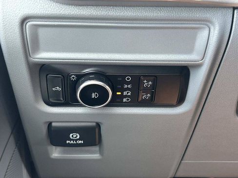 Used 2023 Ford F150 XL RWD image 40
