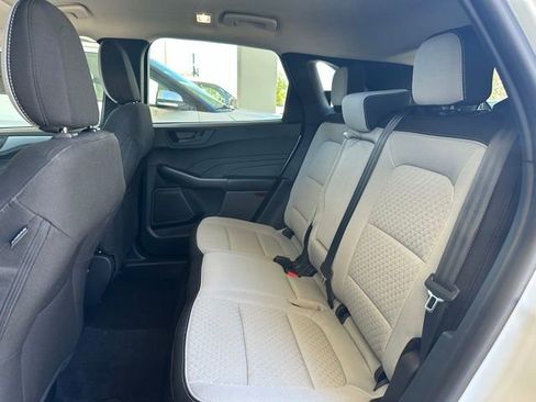 Used 2024 Ford Escape Active image 6