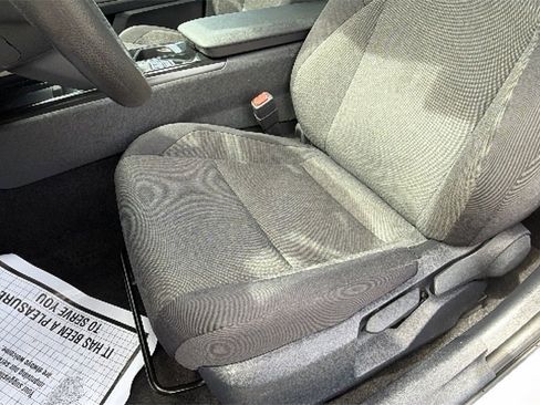 Certified 2025 Toyota Camry LE image 18