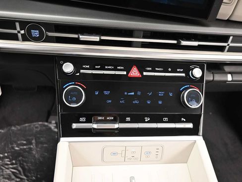 New 2027 Hyundai Santa Fe SEL AWD/4WD image 19