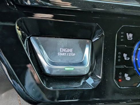 New 2026 GMC Sierra 1500 AT4 w/ AT4 Premium Package image 15