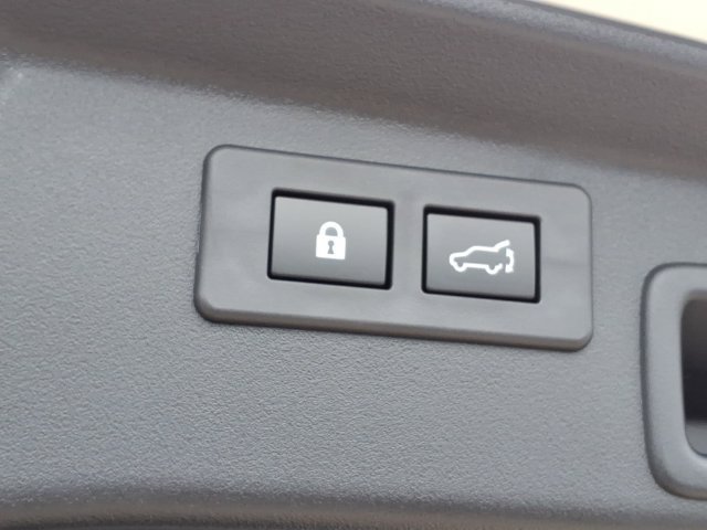 New 2026 Subaru Outback Wilderness AWD/4WD image 7