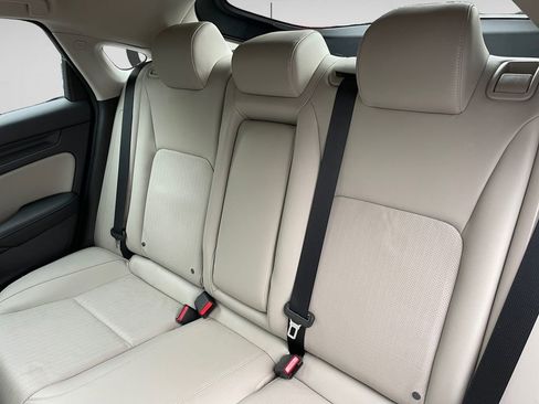 Used 2023 Honda Civic EX-L image 15