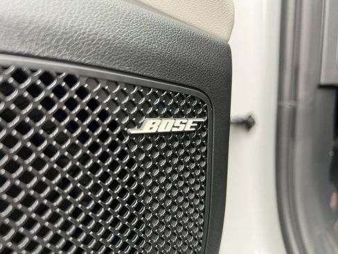 New 2026 Hyundai Tucson Limited image 21