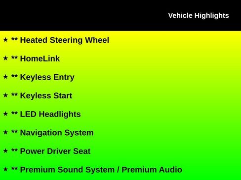 Used 2025 Dodge Durango GT AWD/4WD image 20