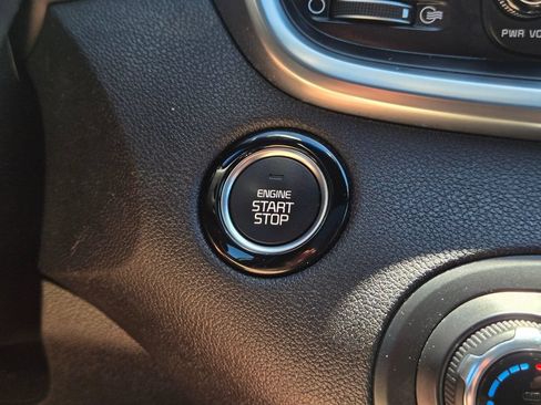 Used 2016 Kia Sorento SX AWD/4WD image 34