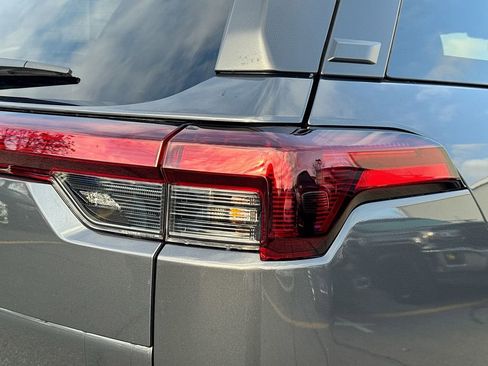 New 2026 Subaru Outback Limited image 34