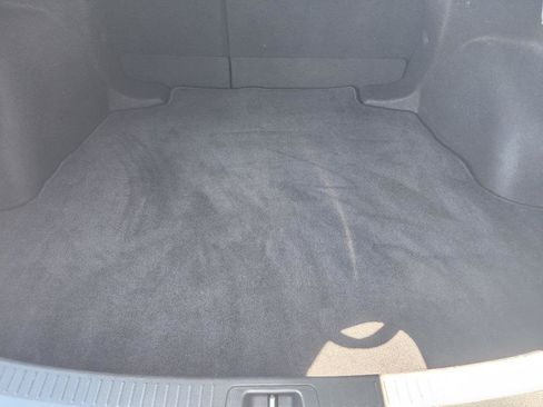 Used 2022 Toyota Corolla SE FWD image 5