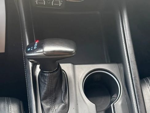 Used 2021 Dodge Durango GT AWD/4WD image 19