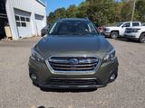 Used 2019 Subaru Outback 2.5i Premium image 3