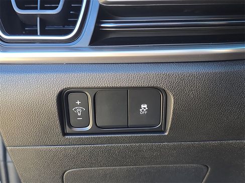 New 2026 Kia Sorento S image 27