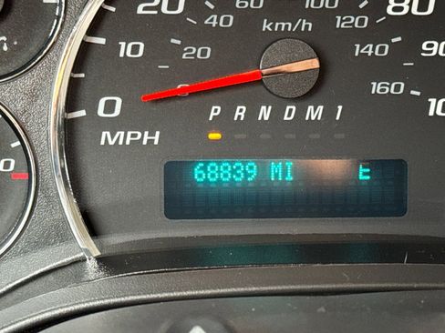 Used 2017 Chevrolet Express 3500 LT w/ LT Preferred Equipment Group image 26