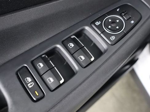 Used 2023 Hyundai Santa Fe SE FWD image 20