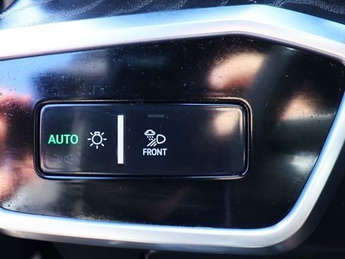 Used 2019 Audi A6 3.0T Prestige w/ Prestige Package image 44