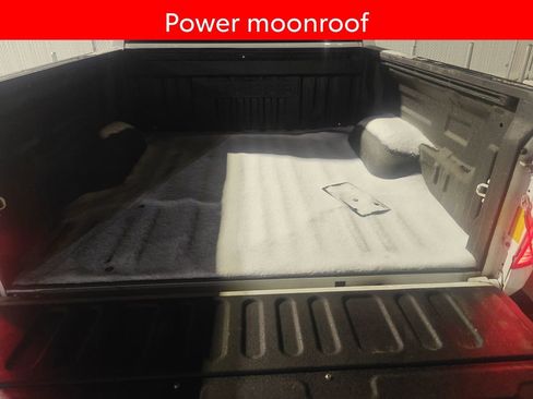 Used 2019 Toyota Tundra TRD Pro image 5