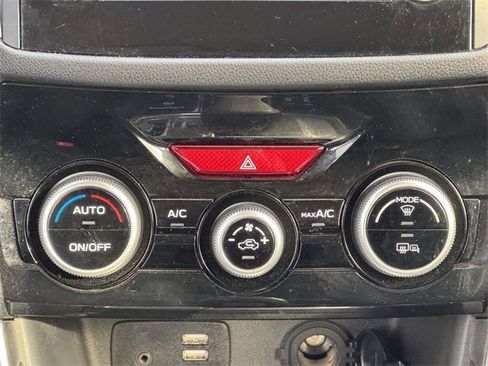 Used 2024 Subaru Forester Premium image 18