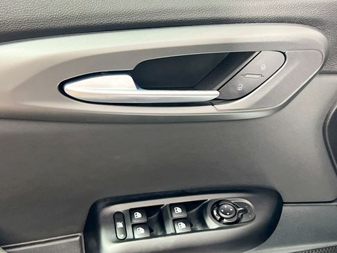 Used 2024 Alfa Romeo Tonale Veloce w/ Active Assist Package image 16