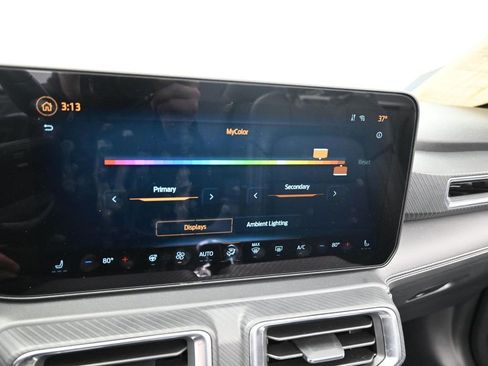 Used 2025 Ford Mustang GT Premium w/ GT Performance Package image 20