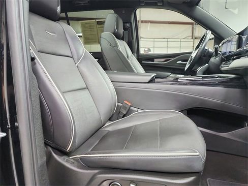 Used 2023 Cadillac Escalade Sport image 43