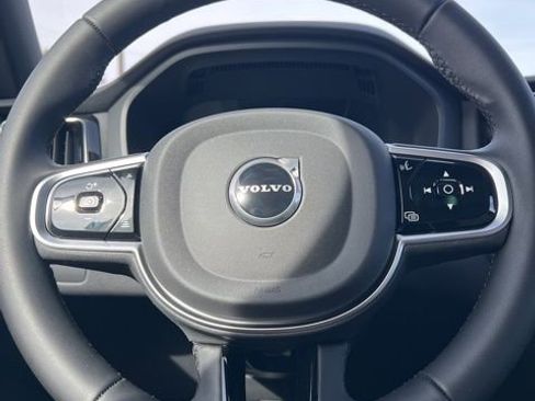 New 2026 Volvo XC60 B5 Plus w/ Protection Package Premier image 12