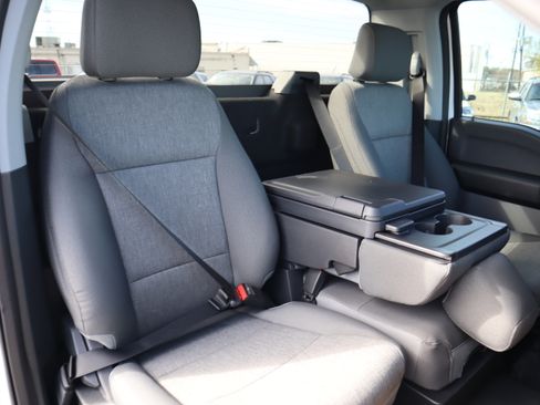 New 2026 Ford F150 XL image 26