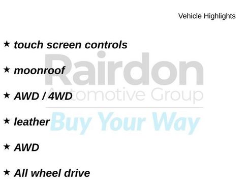 Used 2023 Honda Passport TrailSport image 31